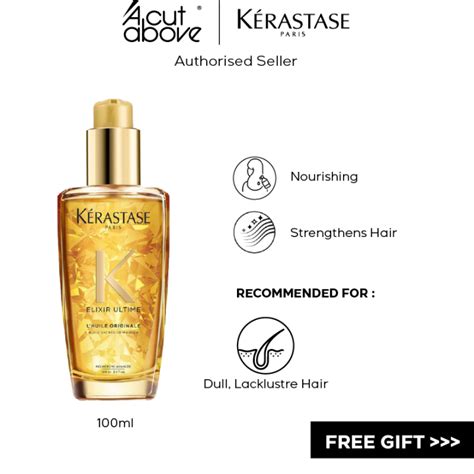 a la rose oil dupe reviews